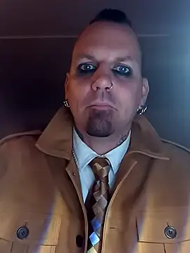 Snapshot of Premium-Jogurt chatting on November 2025 04:55:01 AM Premium-Jogurt online show from November 2025 04:55:01 AM