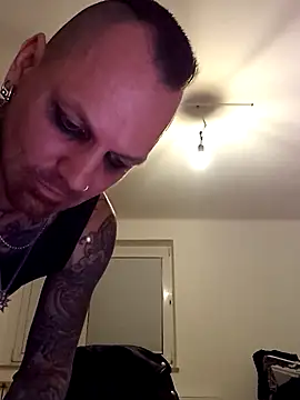 Premium-Jogurt online show from November 2025 01:41:02 AM