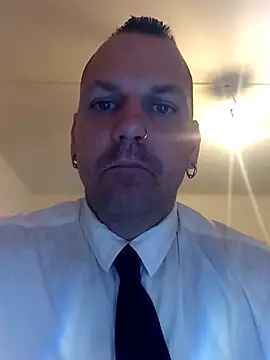 Premium-Jogurt online show from February 2026 07:46:01 AM