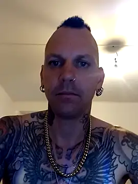 Premium-Jogurt online show from April 2026 06:52:01 AM