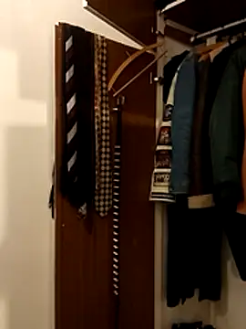 Premium-Jogurt online show from April 2026 03:28:01 AM