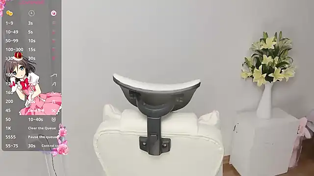 Snapshot of -Fortuna- chatting on November 2025 02:11:01 AM -Fortuna- online show from November 2025 02:11:01 AM