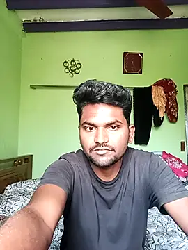 hotboysahil online show from March 2026 05:36:01 AM