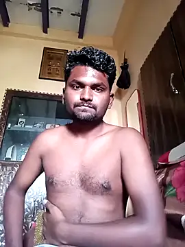 hotboysahil online show from March 2026 06:19:02 AM