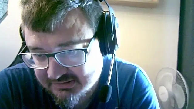 Snapshot of SirAbuser chatting on October 2025 06:22:02 AM SirAbuser online show from October 2025 06:22:02 AM