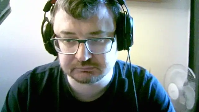 SirAbuser online show from October 2025 06:25:02 AM