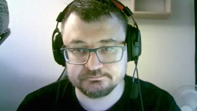 SirAbuser online show from November 2025 06:51:02 AM