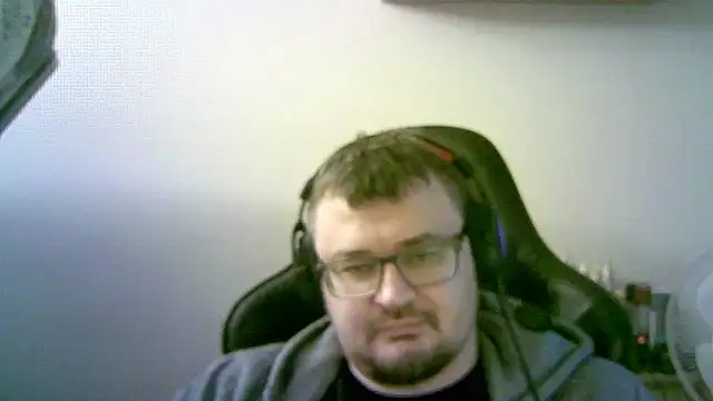 SirAbuser online show from January 2026 07:02:02 AM