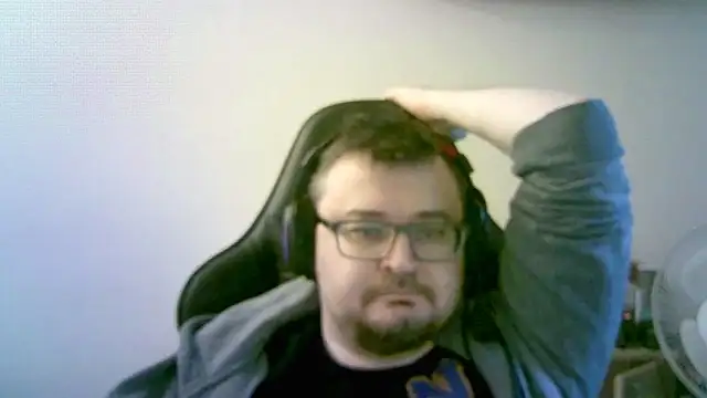 Snapshot of SirAbuser chatting on January 2026 08:40:02 AM SirAbuser online show from January 2026 08:40:02 AM