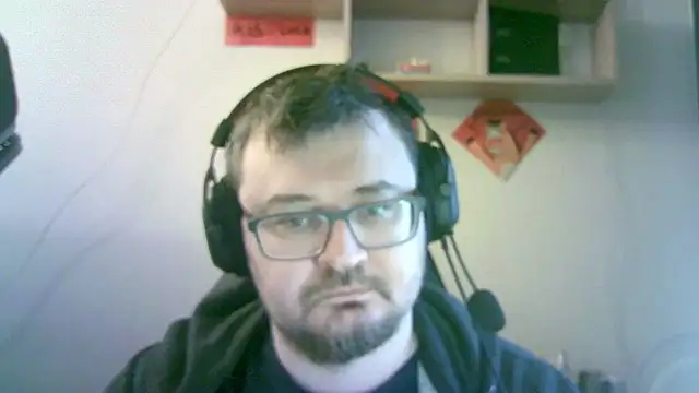 Snapshot of SirAbuser chatting on February 2026 08:13:01 AM SirAbuser online show from February 2026 08:13:01 AM