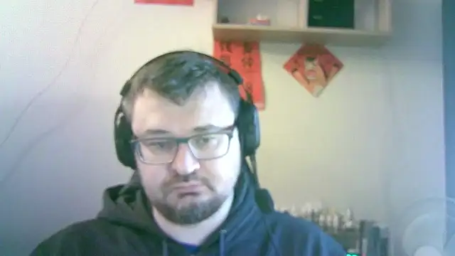 Snapshot of SirAbuser chatting on February 2026 06:40:02 AM SirAbuser online show from February 2026 06:40:02 AM