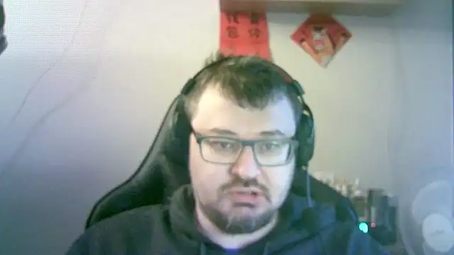 Snapshot of SirAbuser chatting on February 2026 06:41:02 AM SirAbuser online show from February 2026 06:41:02 AM