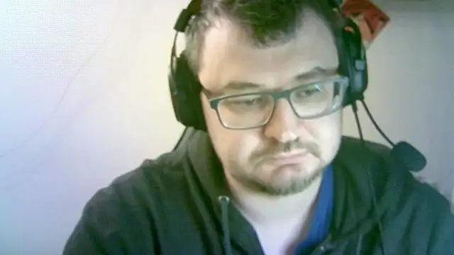 Snapshot of SirAbuser chatting on February 2026 08:12:01 PM SirAbuser online show from February 2026 08:12:01 PM