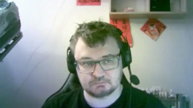 Snapshot of SirAbuser chatting on February 2026 06:06:01 AM SirAbuser online show from February 2026 06:06:01 AM