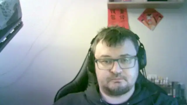 Snapshot of SirAbuser chatting on February 2026 07:12:01 AM SirAbuser online show from February 2026 07:12:01 AM