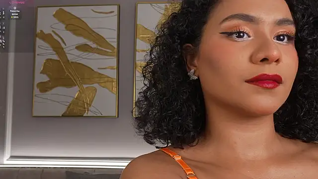 ellette   online show from February 2026 07:31:01 PM