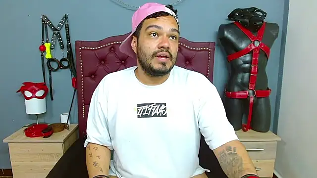 Stevens db online show from September 2025 10:34:01 PM