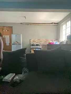 Bigcockjamaican876 online show from September 2025 06:12:02 PM