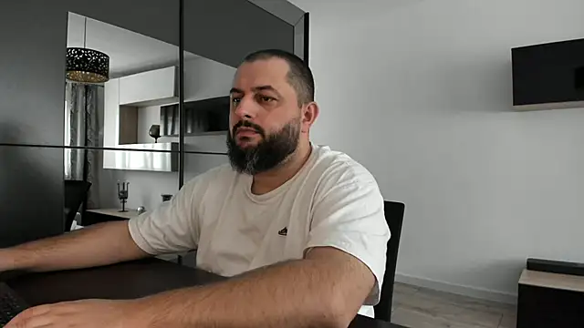 DravenPeak online show from September 2025 10:41:01 AM