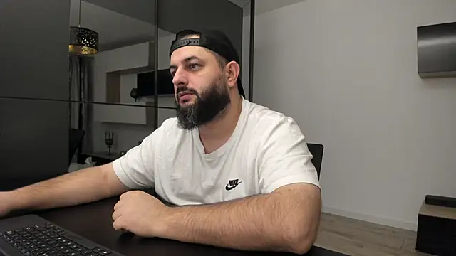 DravenPeak online show from November 2025 05:15:01 PM