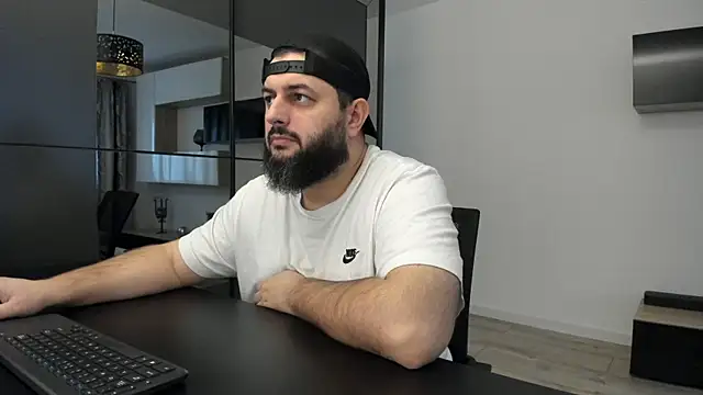 DravenPeak online show from November 2025 02:01:01 PM