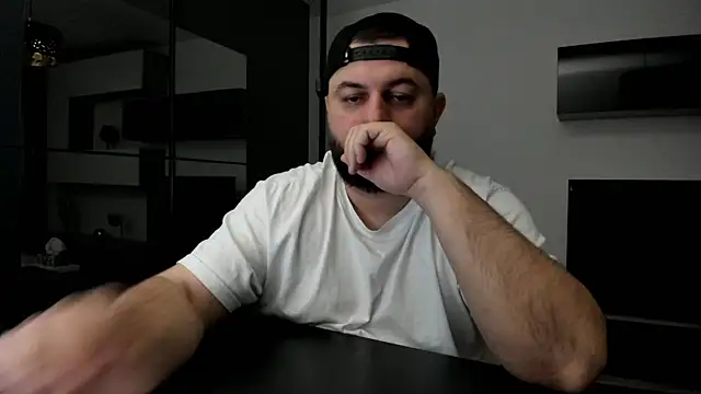 DravenPeak online show from March 2026 11:10:01 PM