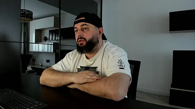 DravenPeak online show from March 2026 01:06:02 PM