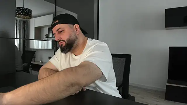 DravenPeak online show from March 2026 11:43:02 AM