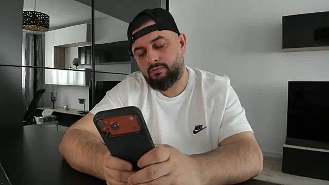 DravenPeak online show from March 2026 10:59:02 AM