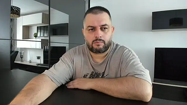 DravenPeak online show from July 2026 10:54:02 AM