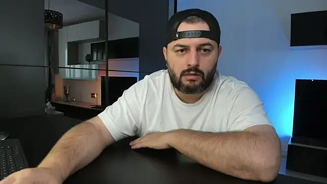 DravenPeak online show from July 2026 04:54:02 PM