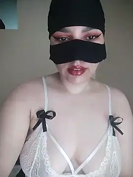 Diva watine online show from September 2025 12:07:01 PM