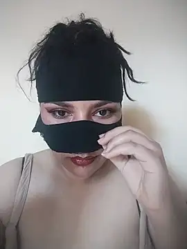 Diva watine online show from October 2025 02:42:02 PM