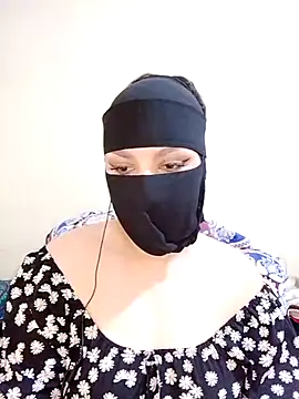 Diva watine online show from January 2026 02:43:02 PM