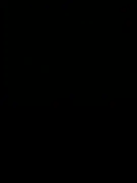 Kuaker077 online show from November 2025 12:01:02 AM