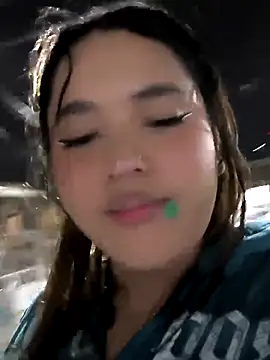 butterfly777  online show from March 2026 08:19:01 AM