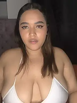 Snapshot of butterfly777_ chatting on July 2026 06:54:01 PM butterfly777 online show from July 2026 06:54:01 PM