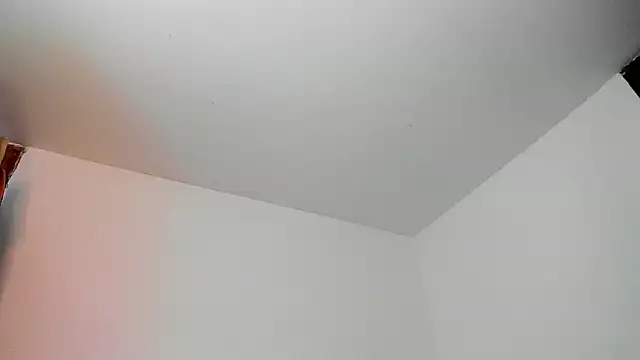 77Neferkitty77 online show from May 2026 07:51:01 PM