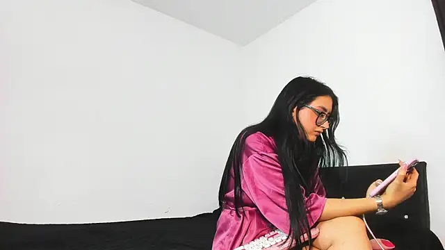 77Neferkitty77 online show from July 2026 05:09:02 PM