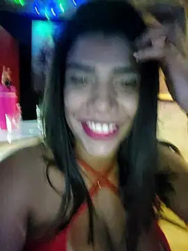 intensecouple69 online show from January 2026 06:40:02 AM