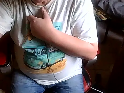 sgtpepers online show from November 2025 11:57:02 AM