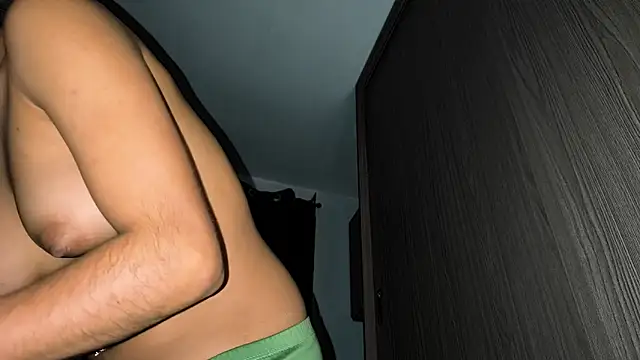 Angelic AP online show from October 2025 06:24:01 AM