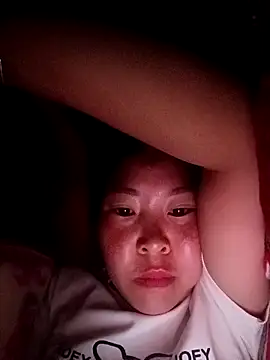 Snapshot of vivi_cute chatting on September 2025 10:22:02 PM vivi cute online show from September 2025 10:22:02 PM