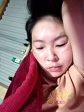 Snapshot of vivi_cute chatting on September 2025 08:35:02 PM vivi cute online show from September 2025 08:35:02 PM