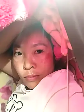 Snapshot of vivi_cute chatting on September 2025 10:37:02 PM vivi cute online show from September 2025 10:37:02 PM