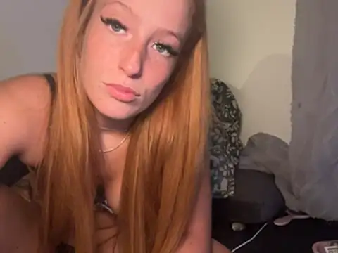 Poppy frankie online show from July 2026 09:58:01 PM