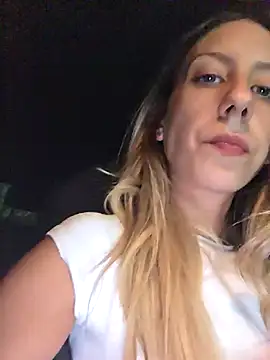 PetiteSecrets online show from November 2025 05:46:02 PM