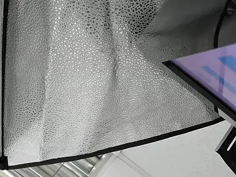 Aisha hotts777 online show from February 2026 03:49:02 AM