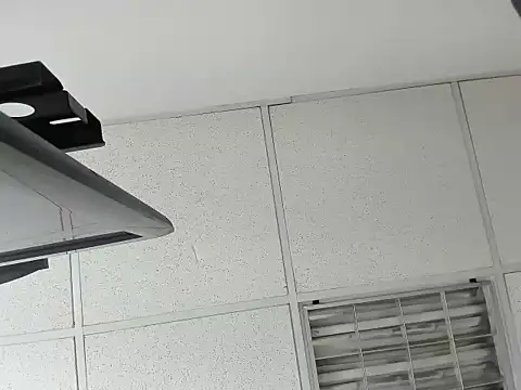 Aisha hotts777 online show from February 2026 03:44:02 AM