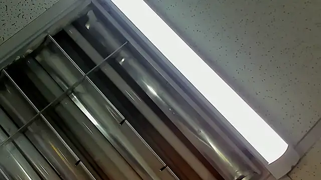 Aisha hotts777 online show from February 2026 03:27:02 AM